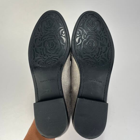 Taryn Rose Blossom Loafer 8.5 - Picture 8 of 11